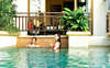 Krabi La Playa Resort 